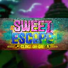 SWEET ESCAPE VR (PC) - STEAM KEY - GLOBAL