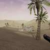 STRIKE FORCE: DESERT THUNDER STEAM KEY GLOBAL