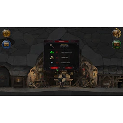 NIFFELHEIM STEAM KEY GLOBAL