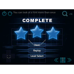 ZASA - AN AI STORY STEAM KEY GLOBAL