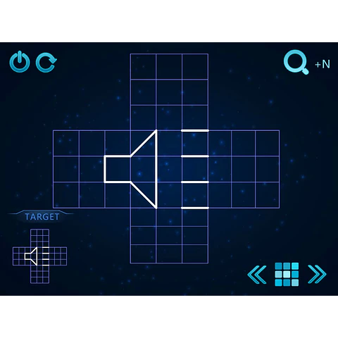 ZASA - AN AI STORY STEAM KEY GLOBAL