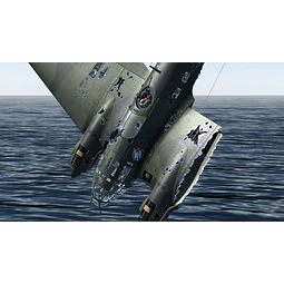 IL-2 STURMOVIK: CLIFFS OF DOVER STEAM KEY GLOBAL