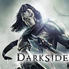 DARKSIDERS 2 STEAM KEY GLOBAL