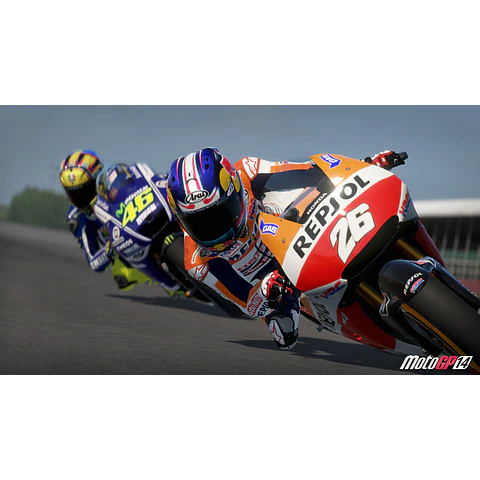 MOTOGP 14 STEAM GIFT GLOBAL