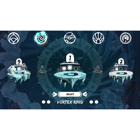 OTEM'S DEFIANCE STEAM KEY GLOBAL