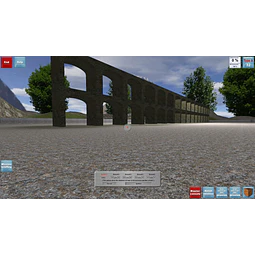 BLASTER SIMULATOR STEAM KEY GLOBAL