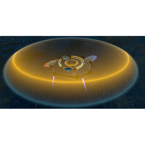 INSANE INSECTS: THE INCEPTION STEAM KEY GLOBAL