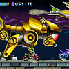 FREEDOM PLANET STEAM KEY GLOBAL