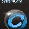 ADVANCED SYSTEMCARE PRO 9 KEY GLOBAL