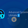 ADVANCED SYSTEMCARE PRO 9 KEY GLOBAL