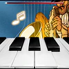 FREDERIC: RESURRECTION OF MUSIC DIRECTOR'S CUT STEAM KEY GLOBAL