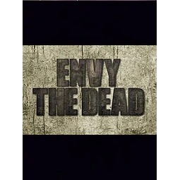 ENVY THE DEAD (PC) - STEAM KEY - GLOBAL