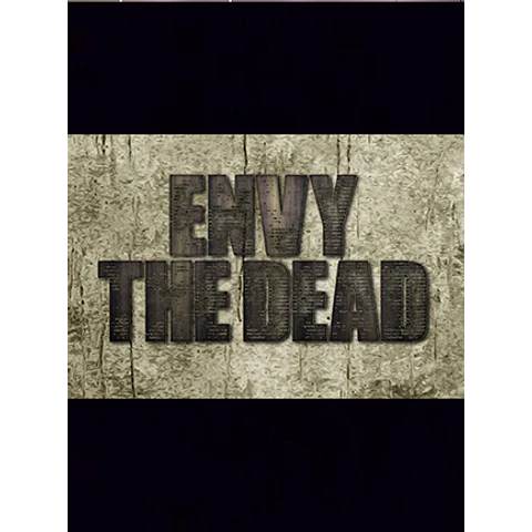ENVY THE DEAD (PC) - STEAM KEY - GLOBAL
