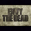 ENVY THE DEAD (PC) - STEAM KEY - GLOBAL