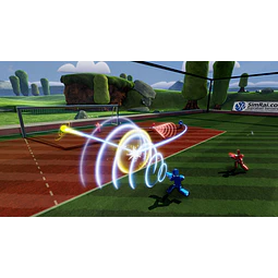 SUPRABALL (PC) - STEAM KEY - GLOBAL