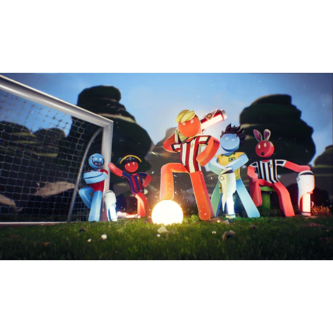 SUPRABALL (PC) - STEAM KEY - GLOBAL