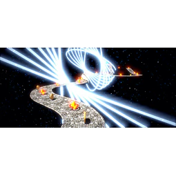 HYPOSPHERE STEAM KEY GLOBAL