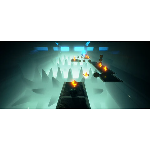 HYPOSPHERE STEAM KEY GLOBAL