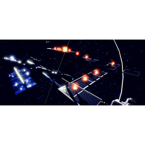 HYPOSPHERE STEAM KEY GLOBAL