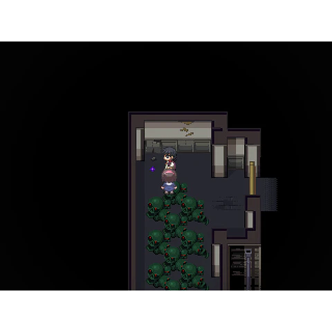 CORPSE PARTY STEAM KEY GLOBAL