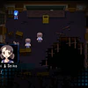 CORPSE PARTY STEAM KEY GLOBAL