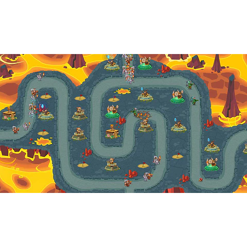 MAGIC QUEST STEAM KEY GLOBAL