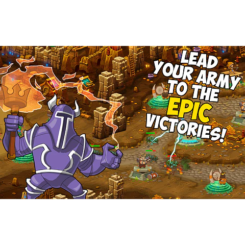 MAGIC QUEST STEAM KEY GLOBAL