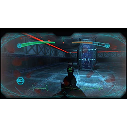 STEALTH LABYRINTH STEAM KEY GLOBAL