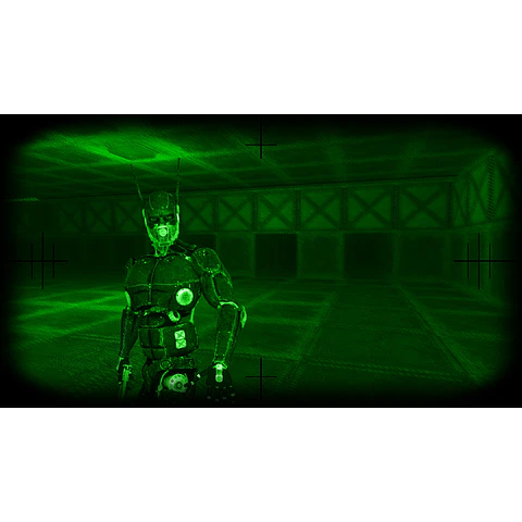 STEALTH LABYRINTH STEAM KEY GLOBAL