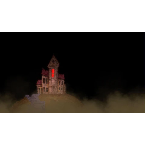 THE GRANDFATHER STEAM KEY GLOBAL