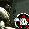 SHADOW COMPLEX REMASTERED STEAM KEY GLOBAL