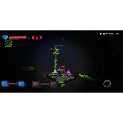 LIVEZA: DEATH OF THE EARTH STEAM KEY GLOBAL