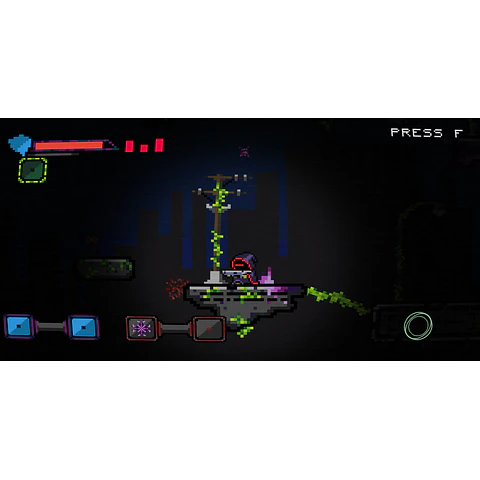 LIVEZA: DEATH OF THE EARTH STEAM KEY GLOBAL