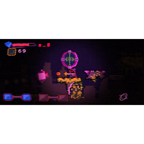 LIVEZA: DEATH OF THE EARTH STEAM KEY GLOBAL