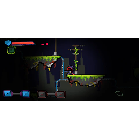 LIVEZA: DEATH OF THE EARTH STEAM KEY GLOBAL