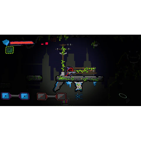 LIVEZA: DEATH OF THE EARTH STEAM KEY GLOBAL