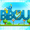 BIBOU STEAM KEY GLOBAL