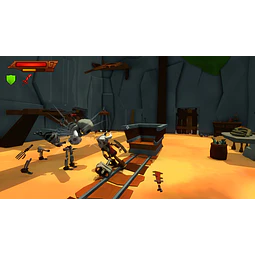 CORNERSTONE: THE SONG OF TYRIM STEAM KEY GLOBAL