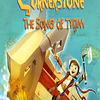 CORNERSTONE: THE SONG OF TYRIM STEAM KEY GLOBAL