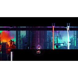 INSIDE MY RADIO DELUXE EDITION STEAM KEY GLOBAL