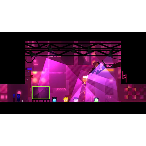 INSIDE MY RADIO DELUXE EDITION STEAM KEY GLOBAL