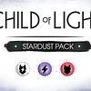 CHILD OF LIGHT - STARDUST PACK UBISOFT CONNECT KEY GLOBAL