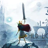 CHILD OF LIGHT - STARDUST PACK UBISOFT CONNECT KEY GLOBAL