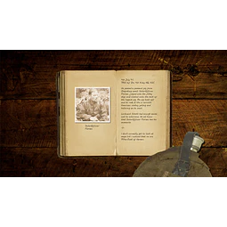 DECISIVE CAMPAIGNS: BARBAROSSA STEAM KEY GLOBAL