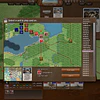 DECISIVE CAMPAIGNS: BARBAROSSA STEAM KEY GLOBAL