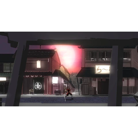 ONIKIRA - DEMON KILLER CONTRIBUTOR’S PACK STEAM KEY GLOBAL