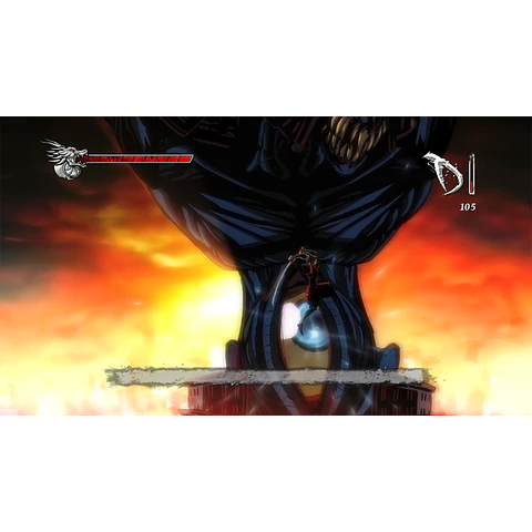 ONIKIRA - DEMON KILLER CONTRIBUTOR’S PACK STEAM KEY GLOBAL