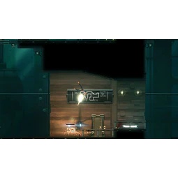 SERAPH STEAM KEY GLOBAL