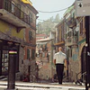 HITMAN: EPISODE 2 - SAPIENZA STEAM KEY GLOBAL