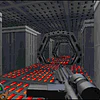 STAR WARS: DARK FORCES STEAM KEY GLOBAL